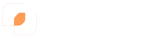 Apricitycorp Bank