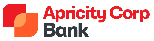 Apricitycorp Bank